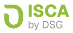 ISCA Technologies Integrated Pest Management (IPM) Tools & Solutions