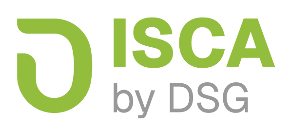 ISCA Technologies