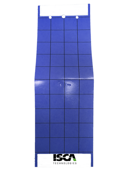 Blue Panel Trap  (PNT-B) - ISCA Technologies
