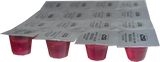 ISCAlure TML (Mediterranean Fruit Fly) - IT076 - ISCA Technologies
 - 2