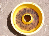 ISCA Ball Trap (BTR) - ISCA Technologies
 - 5