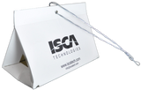Citrus Leafminer Starter Kit
